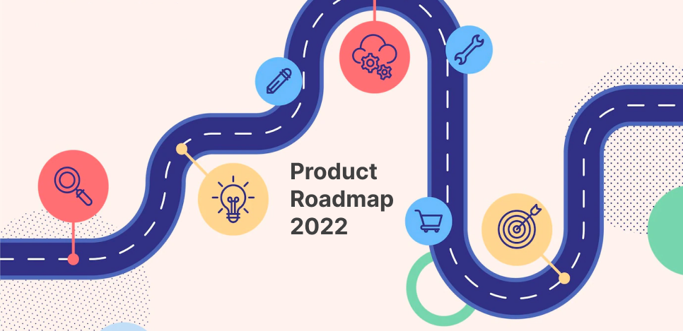 roadmap